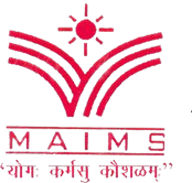 Maharaja Agrasen Institute of Management Studies
