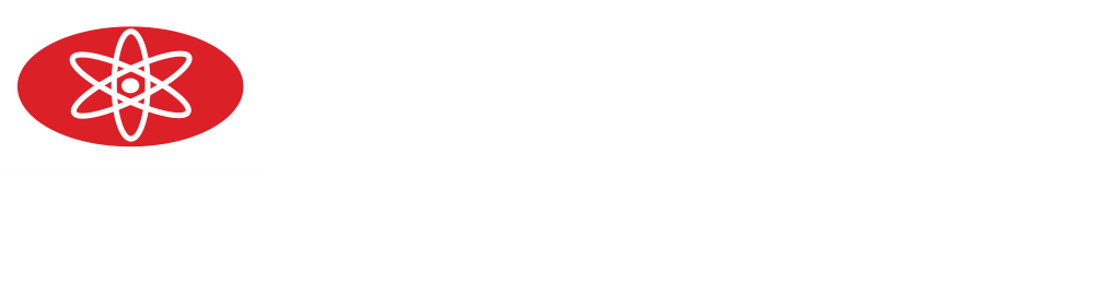 Maharaja Agrasen Institute of Management Studies